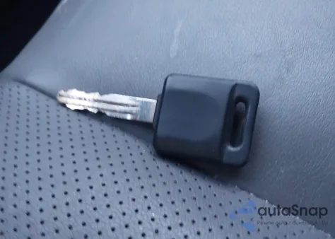 2019 Nissan Frontier Sl из США, поврежденный, VIN 1N6AD0EV4KN755331